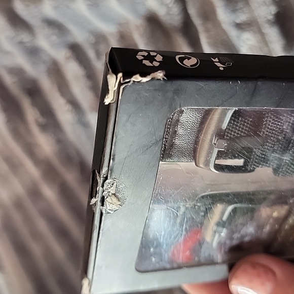 Samsung galaxy 3 watch bands - Picture 5 of 7